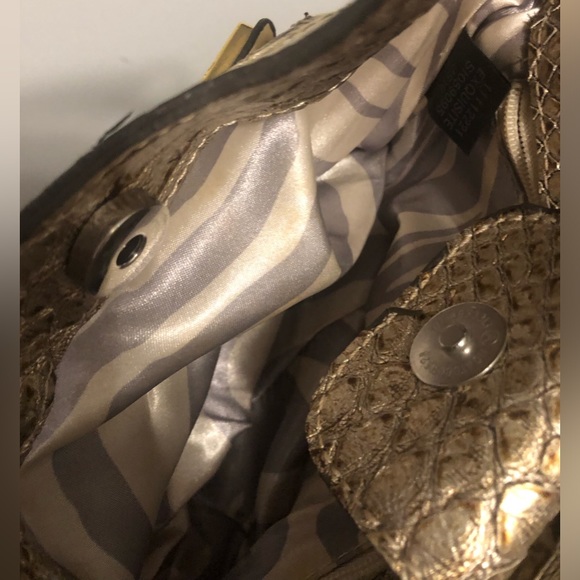 Guess mini handbag - Picture 2 of 3